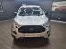 Ford EcoSport 1.5 Ambiente - Thumbnail 2
