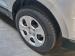 Ford EcoSport 1.5 Ambiente - Thumbnail 4