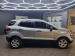 Ford EcoSport 1.5 Ambiente - Thumbnail 5