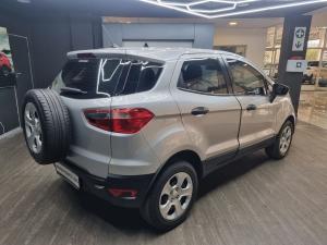 Ford EcoSport 1.5 Ambiente - Image 6