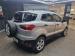 Ford EcoSport 1.5 Ambiente - Thumbnail 6