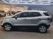 Ford EcoSport 1.5 Ambiente - Thumbnail 9