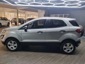 Ford EcoSport 1.5 Ambiente - Image 9