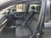 Honda BR-V 1.5 Comfort manual - Thumbnail 10