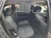 Honda BR-V 1.5 Comfort manual - Thumbnail 11