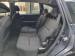 Honda BR-V 1.5 Comfort manual - Thumbnail 12