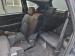 Honda BR-V 1.5 Comfort manual - Thumbnail 13