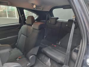 Honda BR-V 1.5 Comfort manual - Image 14