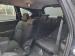 Honda BR-V 1.5 Comfort manual - Thumbnail 14