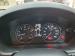Honda BR-V 1.5 Comfort manual - Thumbnail 15