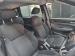 Honda BR-V 1.5 Comfort manual - Thumbnail 16