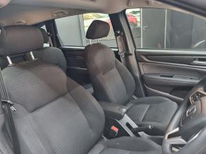 Honda BR-V 1.5 Comfort manual - Image 16