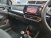 Honda BR-V 1.5 Comfort manual - Thumbnail 17