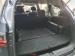 Honda BR-V 1.5 Comfort manual - Thumbnail 18
