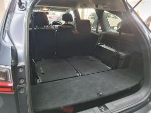 Honda BR-V 1.5 Comfort manual - Image 18