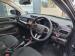 Honda BR-V 1.5 Comfort manual - Thumbnail 19