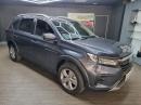 Thumbnail Honda BR-V 1.5 Comfort manual