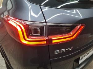 Honda BR-V 1.5 Comfort manual - Image 20