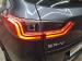 Honda BR-V 1.5 Comfort manual - Thumbnail 20