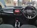 Honda BR-V 1.5 Comfort manual - Thumbnail 21