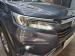 Honda BR-V 1.5 Comfort manual - Thumbnail 22