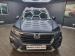 Honda BR-V 1.5 Comfort manual - Thumbnail 2