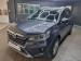 Honda BR-V 1.5 Comfort manual - Thumbnail 3