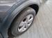 Honda BR-V 1.5 Comfort manual - Thumbnail 4