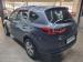 Honda BR-V 1.5 Comfort manual - Thumbnail 5