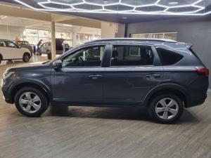 Honda BR-V 1.5 Comfort manual - Image 8