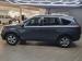 Honda BR-V 1.5 Comfort manual - Thumbnail 8