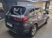 Honda BR-V 1.5 Comfort manual - Thumbnail 9