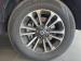 GWM P500 2.0T HEV double cab Ultra Luxury 4x4 - Thumbnail 10