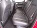 GWM P500 2.0T HEV double cab Ultra Luxury 4x4 - Thumbnail 13