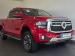 GWM P500 2.0T HEV double cab Ultra Luxury 4x4 - Thumbnail 1