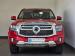 GWM P500 2.0T HEV double cab Ultra Luxury 4x4 - Thumbnail 2