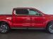 GWM P500 2.0T HEV double cab Ultra Luxury 4x4 - Thumbnail 3