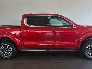 GWM P500 2.0T HEV double cab Ultra Luxury 4x4 - Image 3