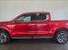 GWM P500 2.0T HEV double cab Ultra Luxury 4x4 - Thumbnail 4