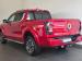 GWM P500 2.0T HEV double cab Ultra Luxury 4x4 - Thumbnail 5