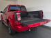 GWM P500 2.0T HEV double cab Ultra Luxury 4x4 - Thumbnail 7