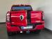 GWM P500 2.0T HEV double cab Ultra Luxury 4x4 - Thumbnail 8