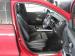 Mercedes-Benz GLA GLA200d Progressive - Thumbnail 11