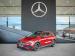 Mercedes-Benz GLA GLA200d Progressive - Thumbnail 1