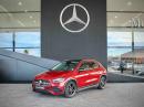 Thumbnail Mercedes-Benz GLA GLA200d Progressive