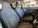 Toyota Vitz 1.0 X-Cite - Thumbnail 10