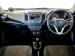 Toyota Vitz 1.0 X-Cite - Thumbnail 11