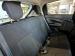 Toyota Vitz 1.0 X-Cite - Thumbnail 12