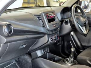 Toyota Vitz 1.0 X-Cite - Image 13