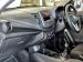 Toyota Vitz 1.0 X-Cite - Thumbnail 13